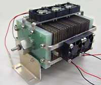 �R���d�r HFC-1250 12V-50W