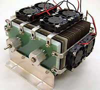 �R���d�r HFC-1275 12V-75W