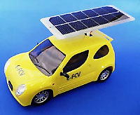 ���d��R���d�r�ԁ@E-FCV-S