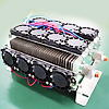 HFC24100 24V-100W 燃料電池