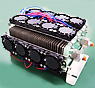 �R���d�r�X�^�b�N �f�b�h�G���h��n�C�u���b�h�^ 24V-100W