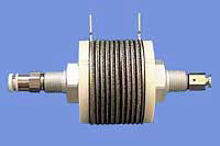 小型燃料電池 D35-10 6.0V-3.0W