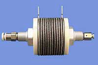 ���^�R���d�r D35-11 6.6V-3.3W