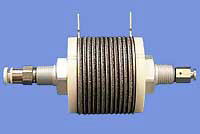 ���^�R���d�r D35-12 7.2V-3.6W