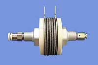 1041小型燃料電池 デッドエンド・パッシブ型 D35-5 3V-1.5W