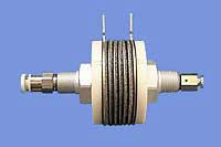 ���^�R���d�r D35-6 3.6V-1.8W