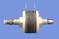 小型燃料電池 D35-7 4.2V-2.1W