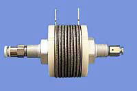 小型燃料電池 D35-8 4.8V-2.4W
