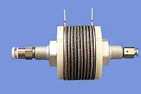 小型燃料電池 D35-9 5.4V-2.7W