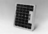 GT618 単結晶太陽電池モジュール