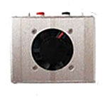 燃料電池H-12