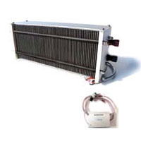 燃料電池システムH-300