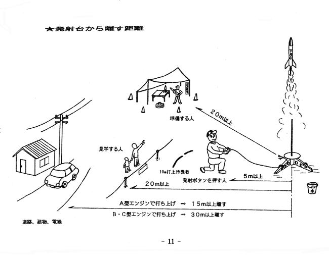 ˑ䂩痣