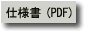 GT434S zdrW[dliPDF)