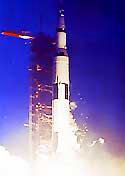 ロケット